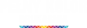 Pełny Kolor Drukarnia