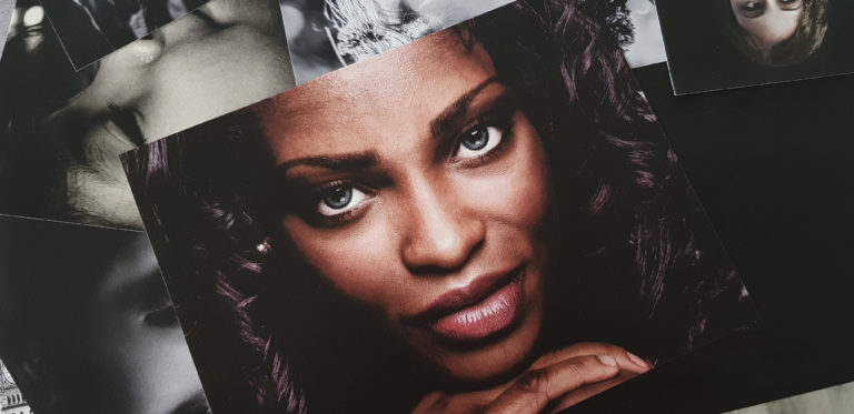 fotografia wielkoformatowa