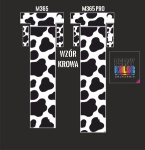wzory-3 military-5