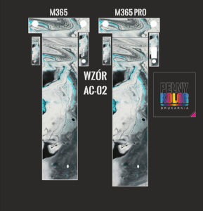 wzory-ag-02