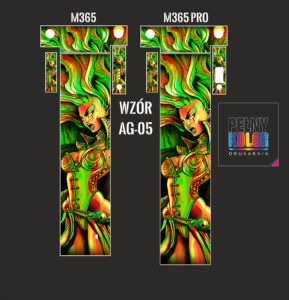 wzory-ag-05