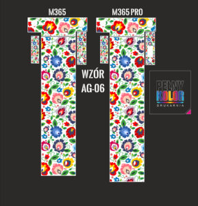 wzory-ag-06