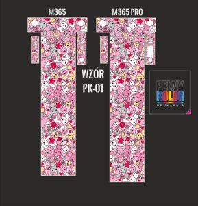 wzory-pk-01