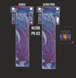 wzory-pk-02