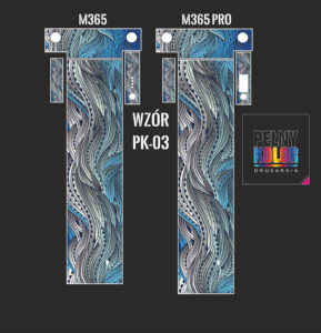 wzory-pk-03