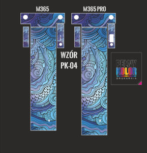 wzory-pk-04