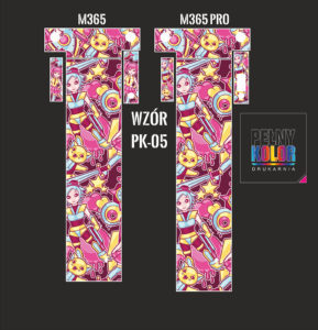 wzory-pk-05