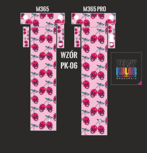 wzory-pk-06