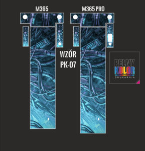 wzory-pk-07