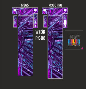 wzory-pk-08