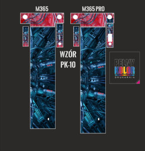 wzory-pk-10