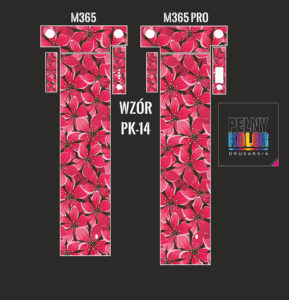 wzory-pk-14